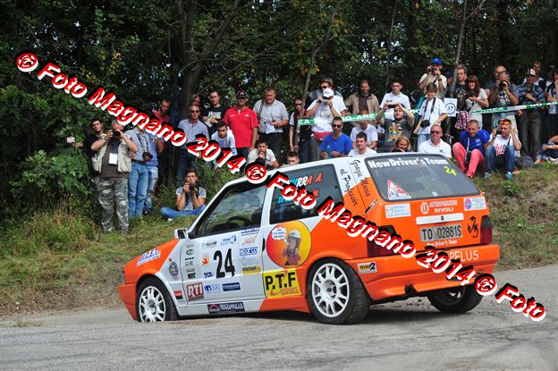 DSC_2778.JPG